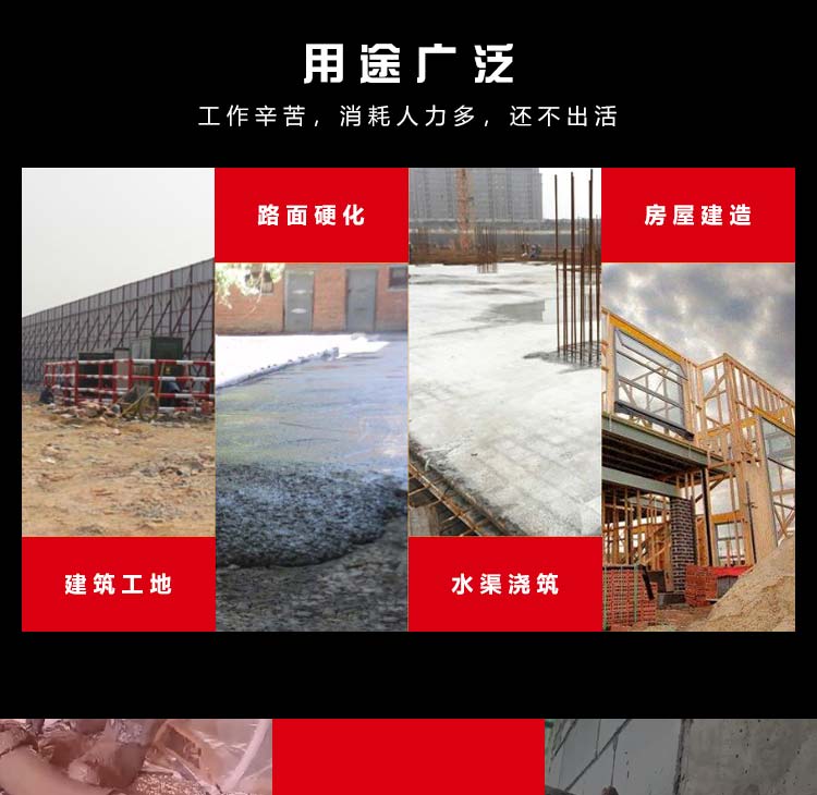 ATY.COM爱体育(中国大陆)科技公司